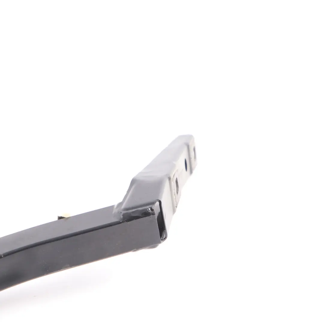 BMW F30 Charnière coffre coffre droite Hayon Gris Minéral Métallisé B39 7420782 - SKU 7420784-MG - Numéro de pièce 7420784