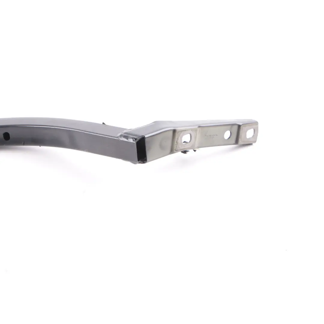 BMW F30 cerniera avvio destra portellone bagagliaio grigio minerale metallizzato - SKU 7420784-MG - Numero di parte 7420784