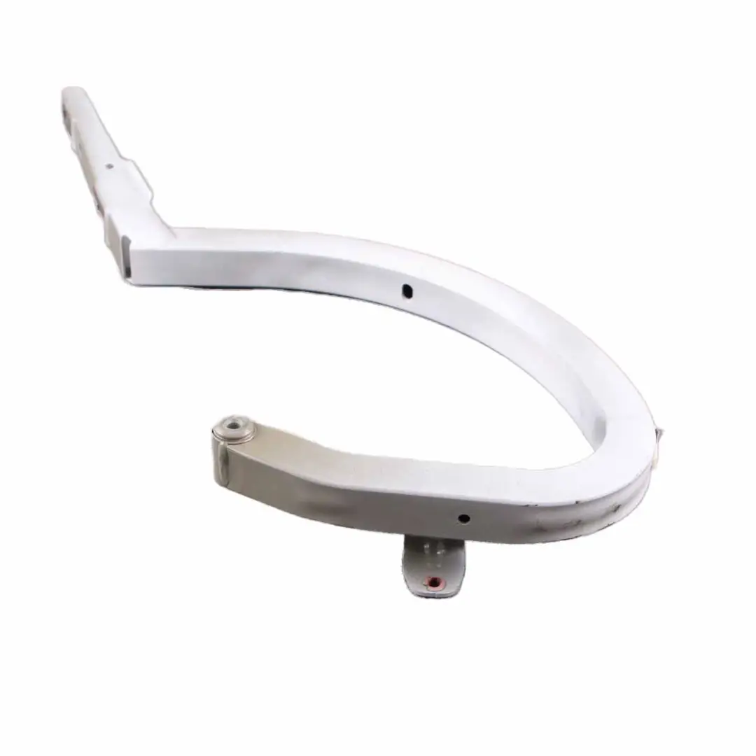 Zawias Bagażnika Prawy do BMW F30 F32 o numerze 7420784 BMW F30 F32 Zawias Bagażnika Prawy - SKU 7420784-MW - Numer Części 7420784