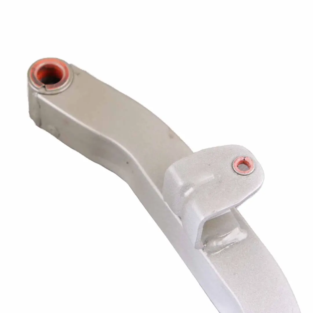 BMW F30 F32 Zawias Bagażnika Prawy - SKU 7420784-MW - Numer Części 7420784