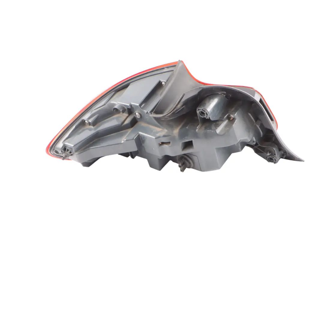 BMW F22 F23 F87 M2 LED Tail Light Lamp Rear Right O/S Side Panel Trim - SKU 7420992 - Part number 7420992