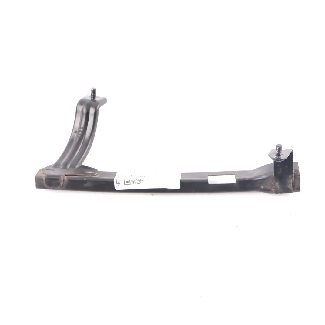 Door Right O/S Window Guide Rail to Mini Cooper Clubman F54 Rear with Part number 7421072 Mini Cooper Clubman F54 Rear Door Right O/S Window Guide Rail - SKU 7421072 - Part number 7421072
