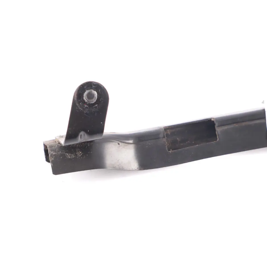 Mini Cooper Clubman F54 Guide Rail Vitre Porte Arrière Droite - SKU 7421072 - Numéro de pièce 7421072