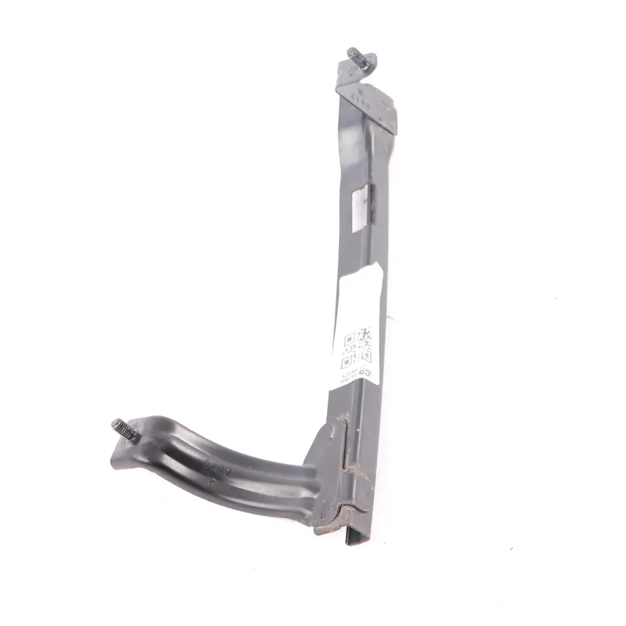 Guide Rail Vitre Porte Arrière Droite pour Mini Cooper Clubman F54 à propos du numéro de pièce 7421072 Mini Cooper Clubman F54 Guide Rail Vitre Porte Arrière Droite - SKU 7421072 - Numéro de pièce 7421072