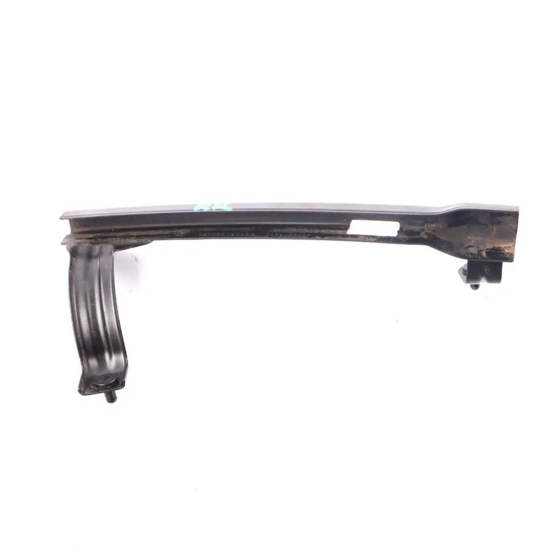 Mini Cooper Clubman F54 Rear Door Right O/S Window Guide Rail - SKU 7421072 - Part number 7421072