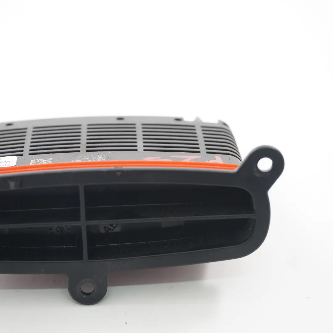 Module Phares Xenon Unité de contrôle des phares Lear TMS pour BMW X3 F25 à propos du numéro de pièce 7421578 BMW X3 F25 Module Phares Xenon Unité de contrôle des phares Lear TMS - SKU 7421578 - Numéro de pièce 7421578