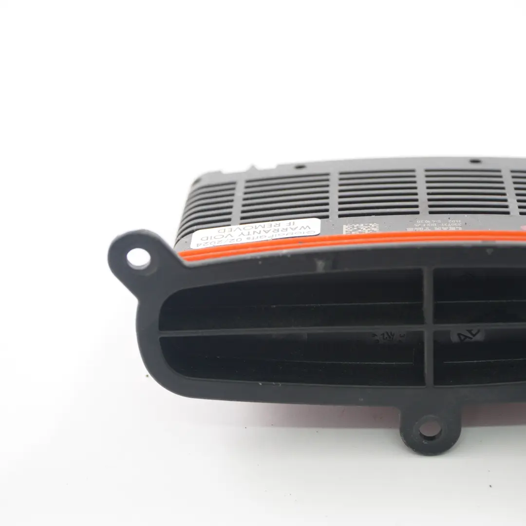 Module Phares Xenon Unité de contrôle des phares Lear TMS pour BMW X3 F25 à propos du numéro de pièce 7421578 BMW X3 F25 Module Phares Xenon Unité de contrôle des phares Lear TMS - SKU 7421578 - Numéro de pièce 7421578