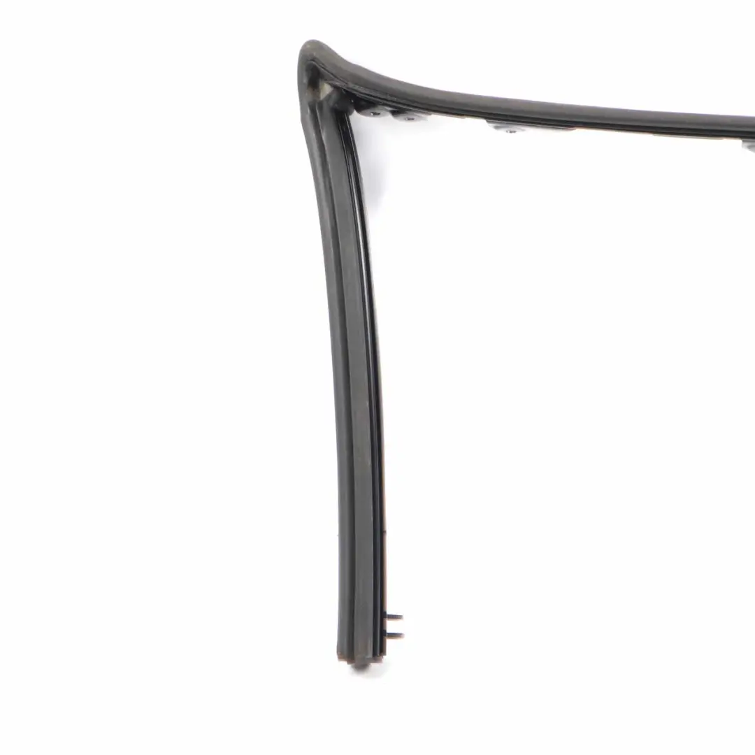 Toit Ouvrant Mécanisme Toit Rétractable Joint Étanchéité Avant pour BMW F23 Cabriolet à propos du numéro de pièce 7421657 BMW F23 Cabriolet Toit Ouvrant Mécanisme Toit Rétractable Joint Étanchéité Avant - SKU 7421657 - Numéro de pièce 7421657