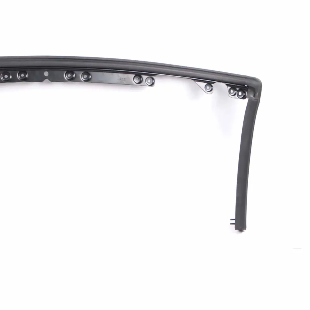 BMW F23 Cabriolet Capote Pieghevole Meccanismo Tetto Retrattile Arco Anteriore - SKU 7421657 - Numero di parte 7421657