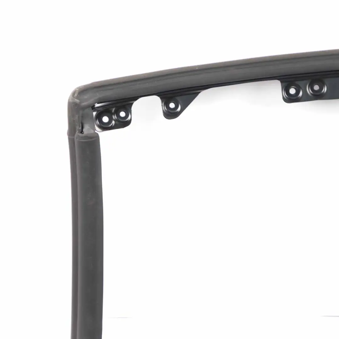 BMW F23 Cabriolet Capote Pieghevole Meccanismo Tetto Retrattile Arco Anteriore - SKU 7421657 - Numero di parte 7421657