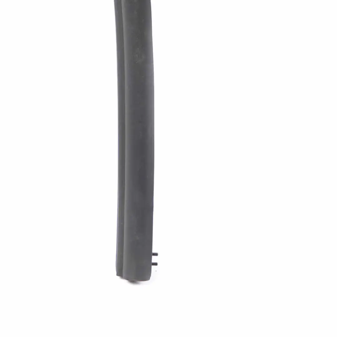 BMW E88 Kabriolet Wspornik Mocowanie Pałąk Dach - SKU 7421657 - Numer Części 7421657