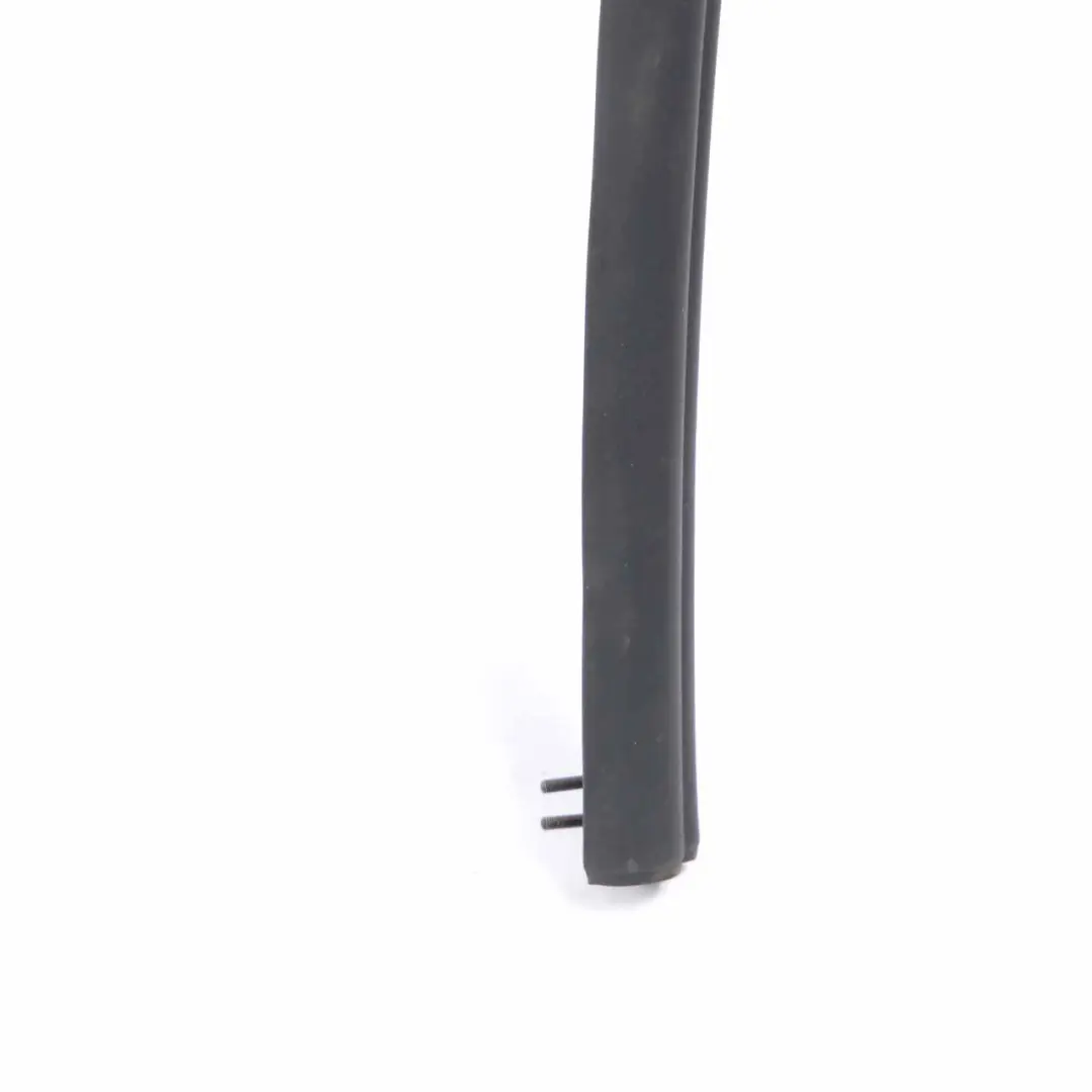 BMW F23 Cabrio Verdeck Verdeck Mechanismus Front Spriegel Dichtung - SKU 7421657 - Teilenummer 7421657