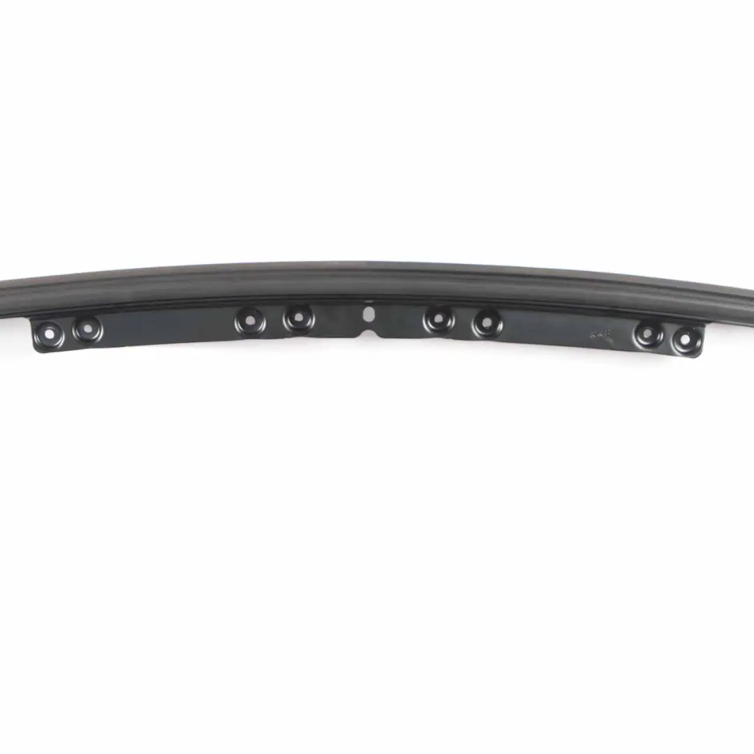 BMW E88 Kabriolet Wspornik Mocowanie Pałąk Dach - SKU 7421657 - Numer Części 7421657