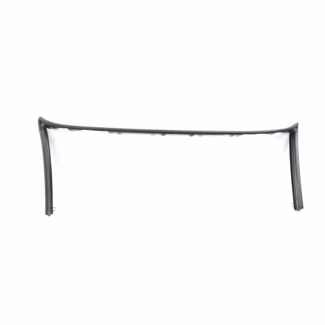 BMW F23 Cabriolet Capote Pieghevole Meccanismo Tetto Retrattile Arco Anteriore - SKU 7421657 - Numero di parte 7421657