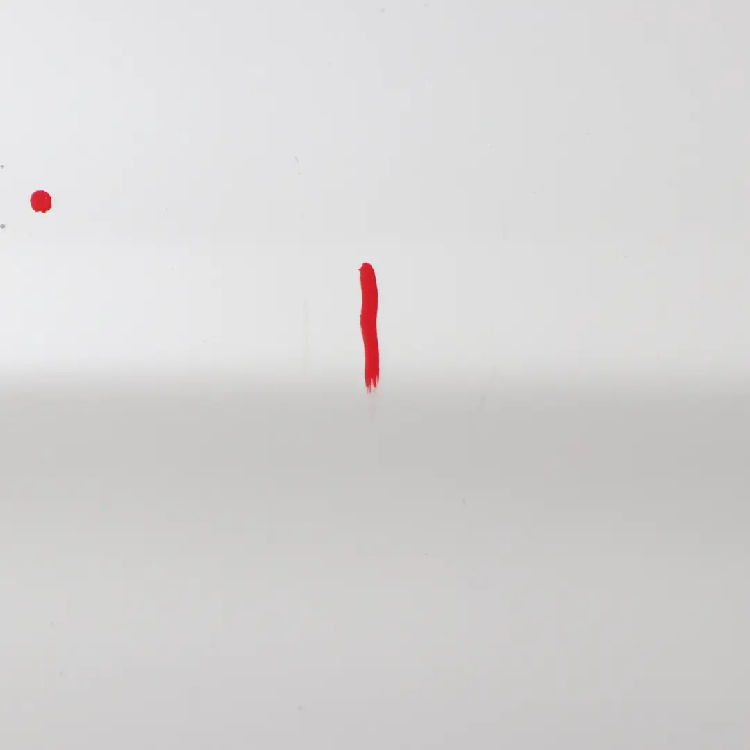 Aluminium Door Rear Right O/S Mineral White Metallic - A96 to BMW G11 G12 with Part number 7423704 BMW G11 G12 Aluminium Door Rear Right O/S Mineral White Metallic - A96 - SKU 7423704-MW - Part number 7423704