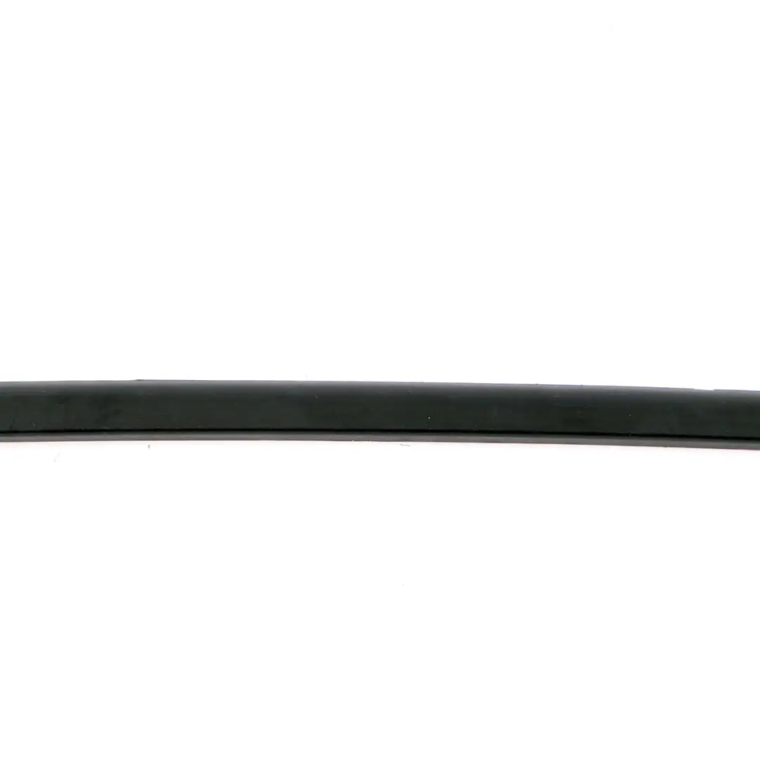 Mini Countryman F60 Cache Colonne A Bande Avant Gauche Noir - SKU 7424159 - Numéro de pièce 7424159
