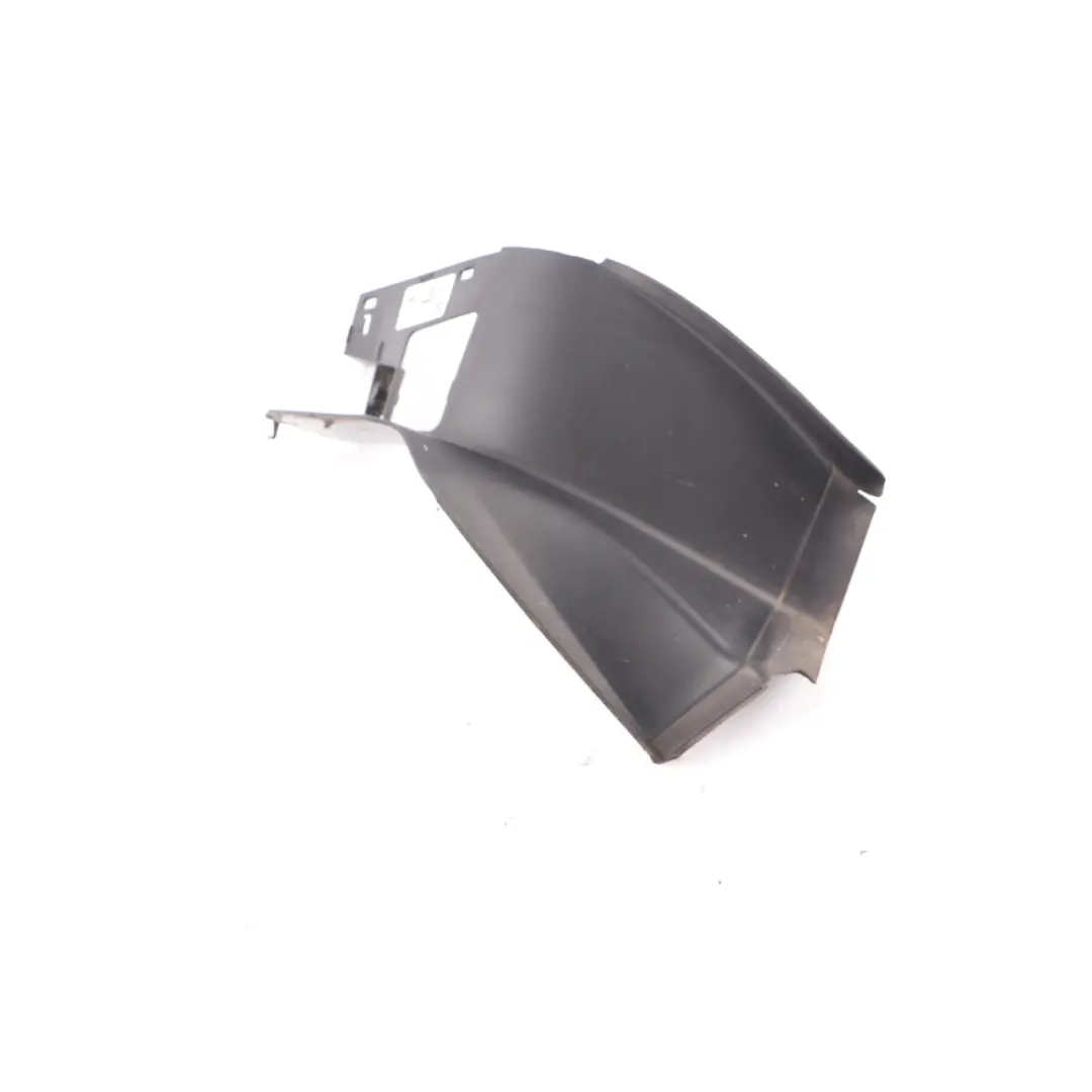 Lamp Bracket BMW F20 F21 LCI Trim Tail Light Cover Drip Right O/S to Rear with Part number 7424494 Rear Lamp Bracket BMW F20 F21 LCI Trim Tail Light Cover Drip Right O/S - SKU 7424494 - Part number 7424494