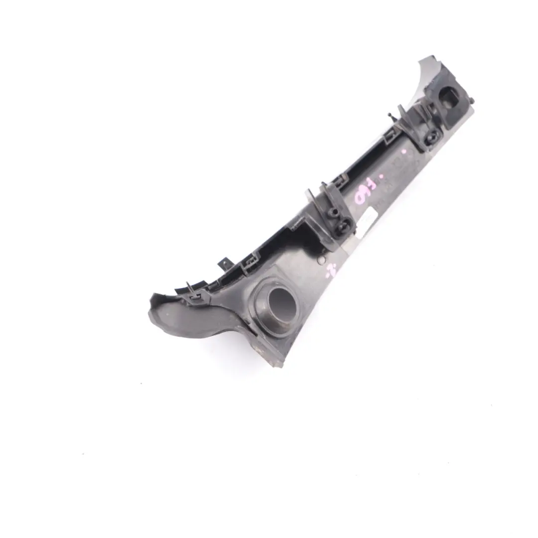 Coperchio bagagliaio Rivestimento della lampada posteriore sinistro per Mini F60 con numero di parte 7424597 Mini F60 Coperchio bagagliaio Rivestimento della lampada posteriore sinistro - SKU 7424597 - Numero di parte 7424597