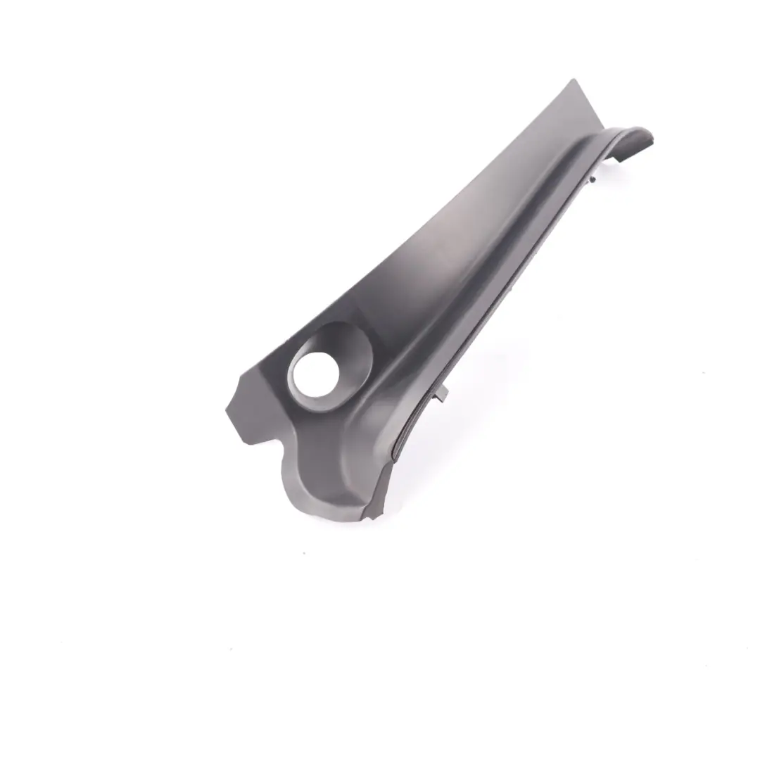 Mini F60 Coperchio bagagliaio Rivestimento della lampada posteriore sinistro - SKU 7424597 - Numero di parte 7424597