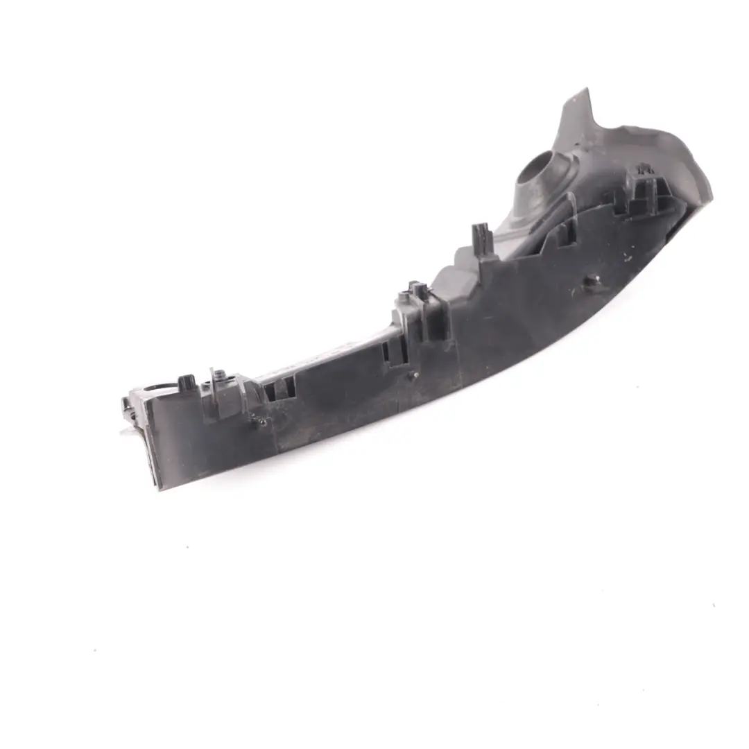 Mini F60 Osłona Rynienka Lampy Tylnej Lewa - SKU 7424597 - Numer Części 7424597