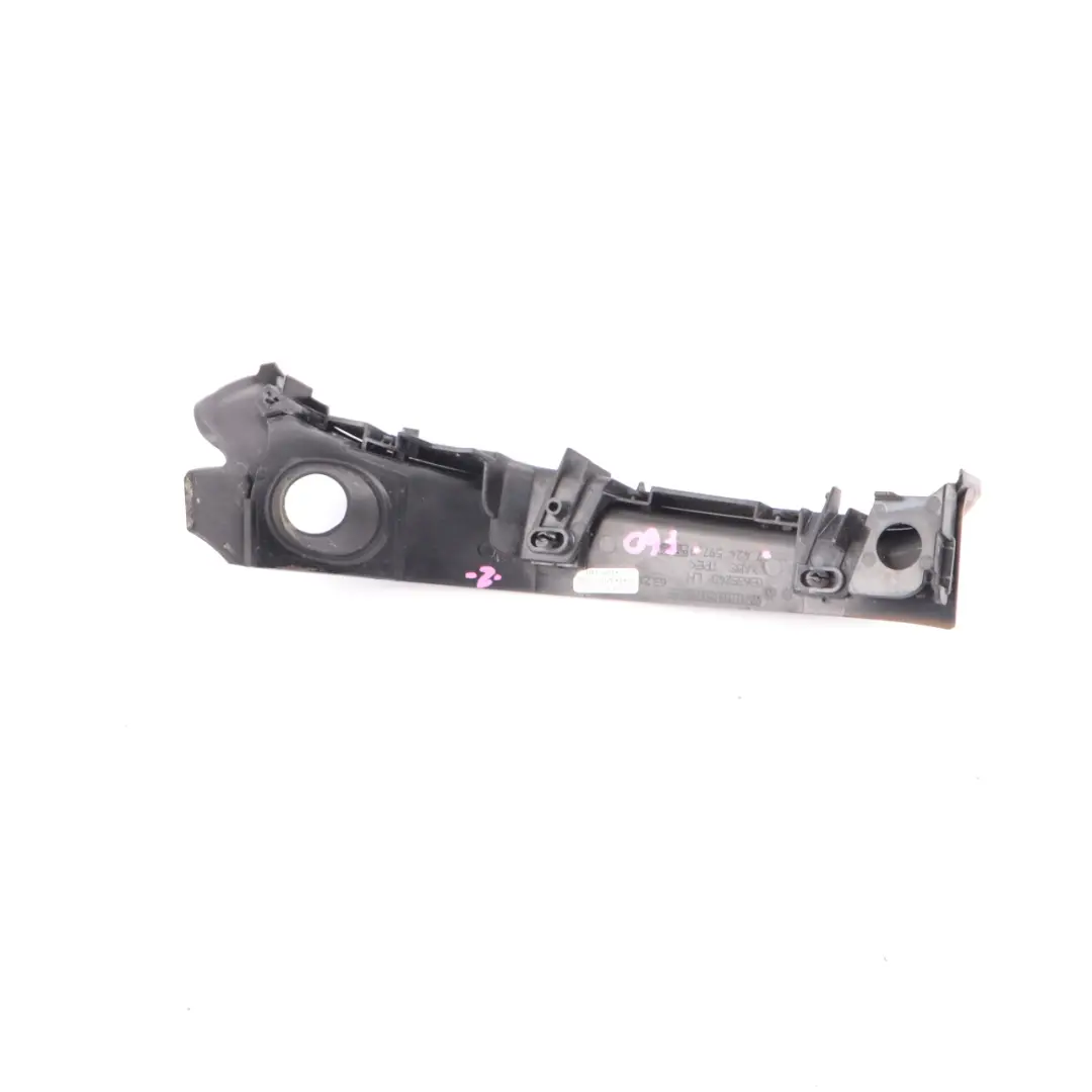 Mini F60 Couvercle de Coffre Bande d'Amorçage de Lampe Panneau Arrière Gauche - SKU 7424597 - Numéro de pièce 7424597