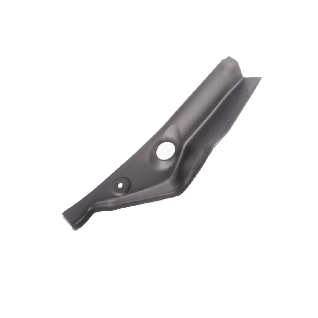 BMW X3 G01 Joint De Gouttière De Hayon Arrière Gauche - SKU 7424599 - Numéro de pièce 7424599