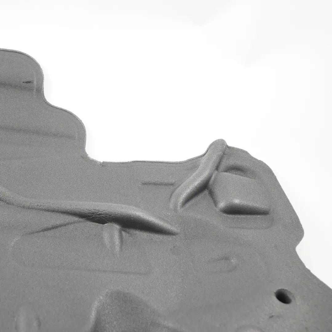 Fanale anteriore destro Fanale posteriore Staffa copertura schiuma per BMW X1 F48 con numero di parte 7425181 BMW X1 F48 Fanale anteriore destro Fanale posteriore Staffa copertura schiuma - SKU 7425181 - Numero di parte 7425181