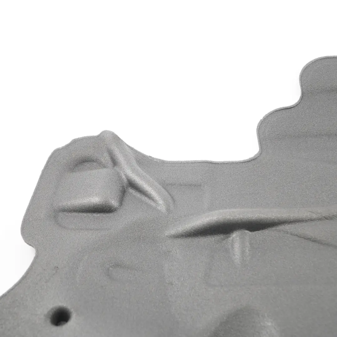 Fanale anteriore destro Fanale posteriore Staffa copertura schiuma per BMW X1 F48 con numero di parte 7425182 BMW X1 F48 Fanale anteriore destro Fanale posteriore Staffa copertura schiuma - SKU 7425182 - Numero di parte 7425182