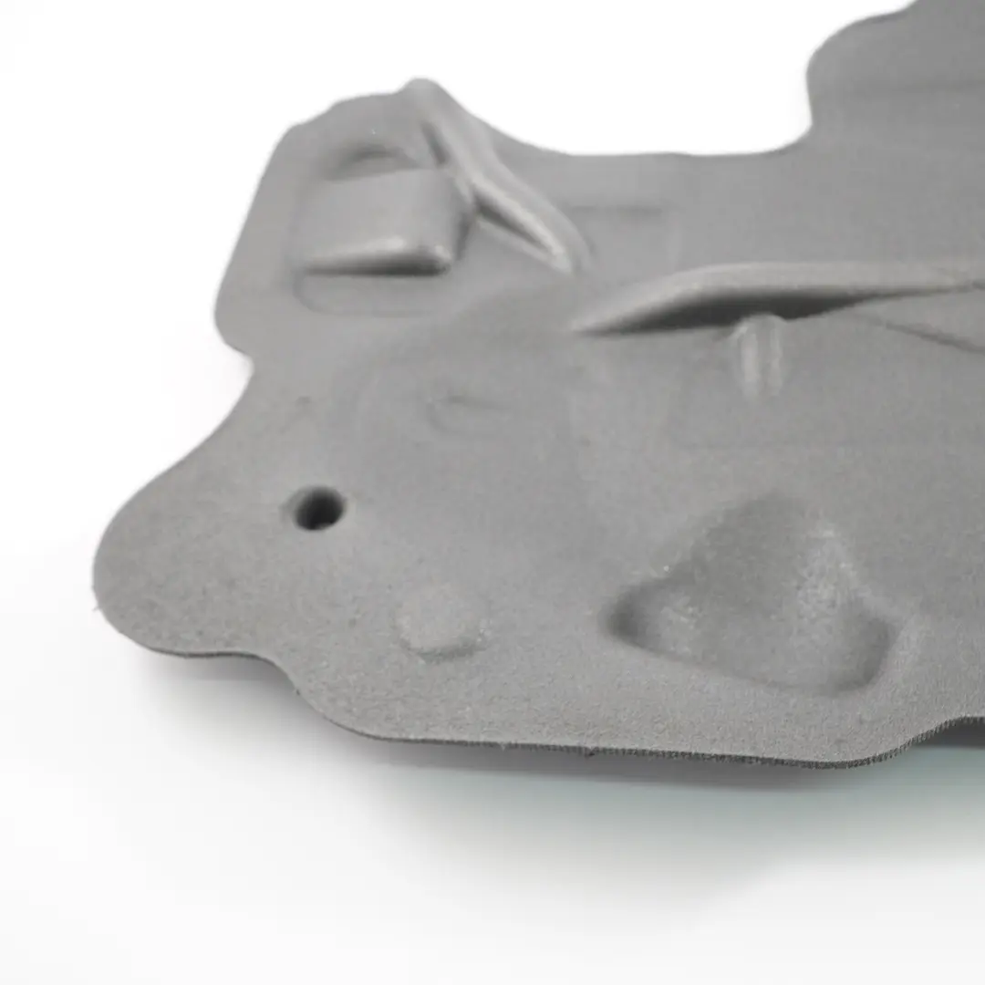 Tail Lamp Foam Front Right O/S Light Cover Bracket to BMW X1 F48 with Part number 7425182 BMW X1 F48 Tail Lamp Foam Front Right O/S Light Cover Bracket - SKU 7425182 - Part number 7425182