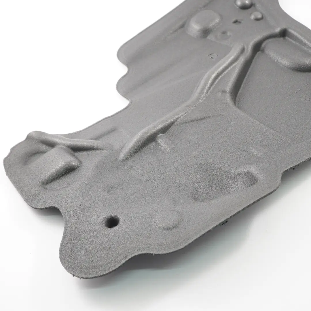 Feu Avant Droit Feu Arrière Mousse Support pour BMW X1 F48 à propos du numéro de pièce 7425182 BMW X1 F48 Feu Avant Droit Feu Arrière Mousse Support - SKU 7425182 - Numéro de pièce 7425182