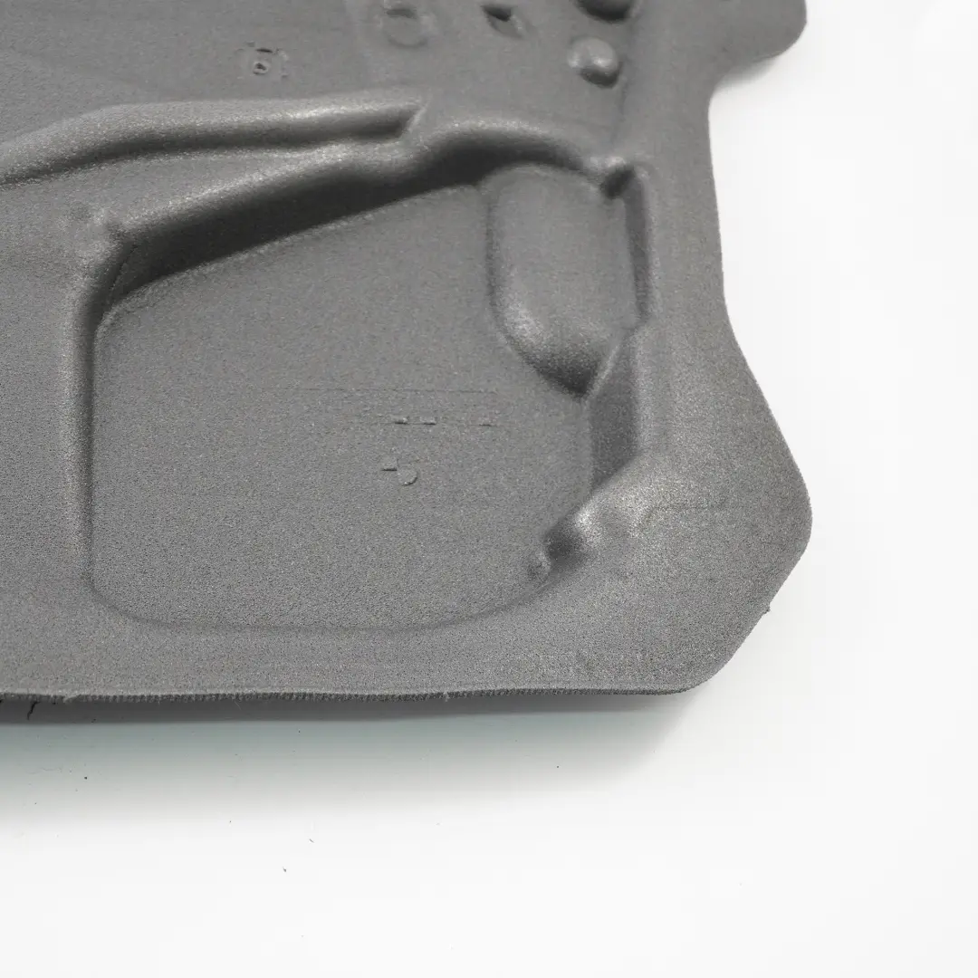 Delantero Derecho Luz Trasera Espuma Cubre Soporte para BMW X1 F48 con número de pieza 7425182 BMW X1 F48 Delantero Derecho Luz Trasera Espuma Cubre Soporte - SKU 7425182 - Número de pieza 7425182