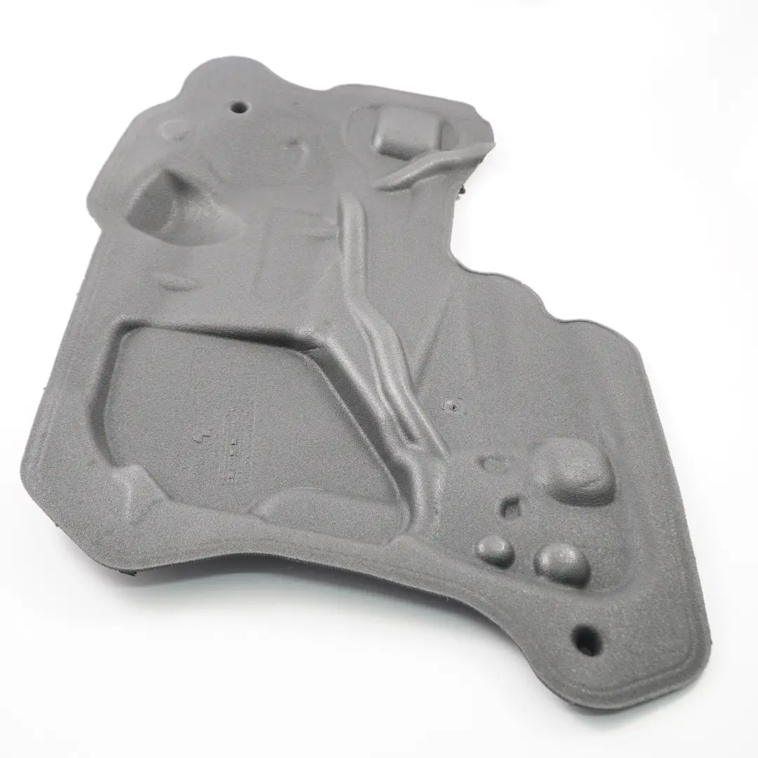 Delantero Derecho Luz Trasera Espuma Cubre Soporte para BMW X1 F48 con número de pieza 7425182 BMW X1 F48 Delantero Derecho Luz Trasera Espuma Cubre Soporte - SKU 7425182 - Número de pieza 7425182