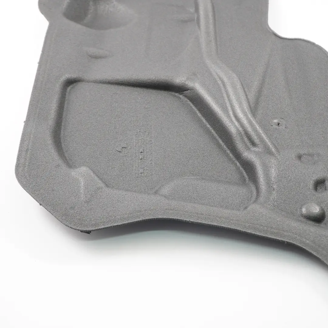 Tail Lamp Foam Front Right O/S Light Cover Bracket to BMW X1 F48 with Part number 7425182 BMW X1 F48 Tail Lamp Foam Front Right O/S Light Cover Bracket - SKU 7425182 - Part number 7425182