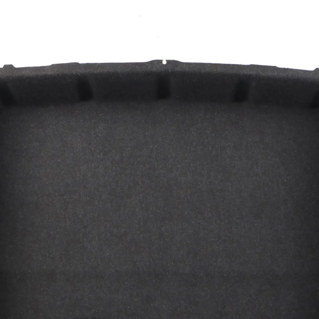 Plancher coffre sous le compartiment à bagages Plateau rangement pour BMW F48 à propos du numéro de pièce 7425349 BMW F48 Plancher coffre sous le compartiment à bagages Plateau rangement - SKU 7425349 - Numéro de pièce 7425349