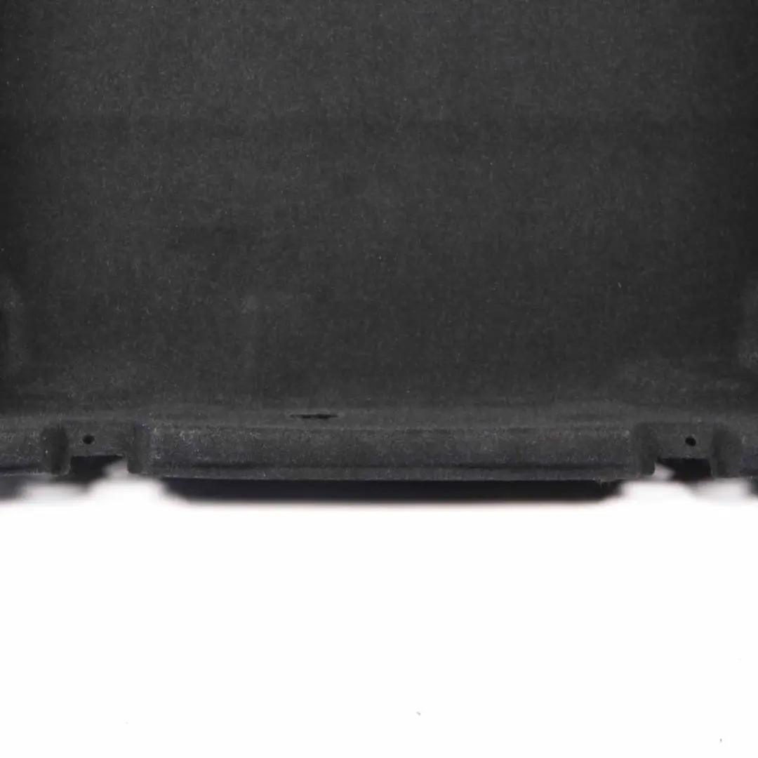 Plancher coffre sous le compartiment à bagages Plateau rangement pour BMW F48 à propos du numéro de pièce 7425349 BMW F48 Plancher coffre sous le compartiment à bagages Plateau rangement - SKU 7425349 - Numéro de pièce 7425349