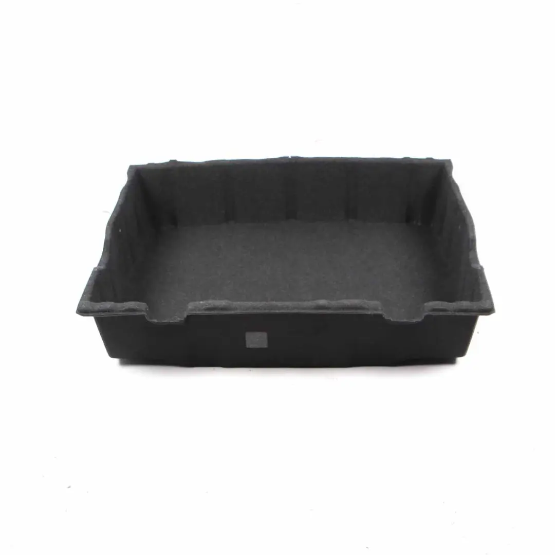 Schowek Wnęka Podłogi Bagażnika do BMW X1 F48 o numerze 7425349 BMW X1 F48 Schowek Wnęka Podłogi Bagażnika - SKU 7425349 - Numer Części 7425349
