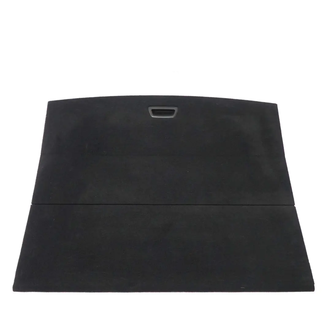  Pavimento del bagagliaio BMW X1 F48 Tappetino di moquette copertura - SKU 7425353 - Numero di parte 7425353