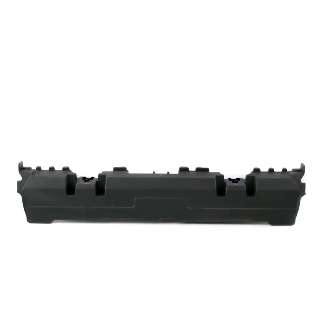 BMW F45 F48 X1 Montage Kofferraumbodenverkleidung Gepäckraum - SKU 7425354 - Teilenummer 7425354