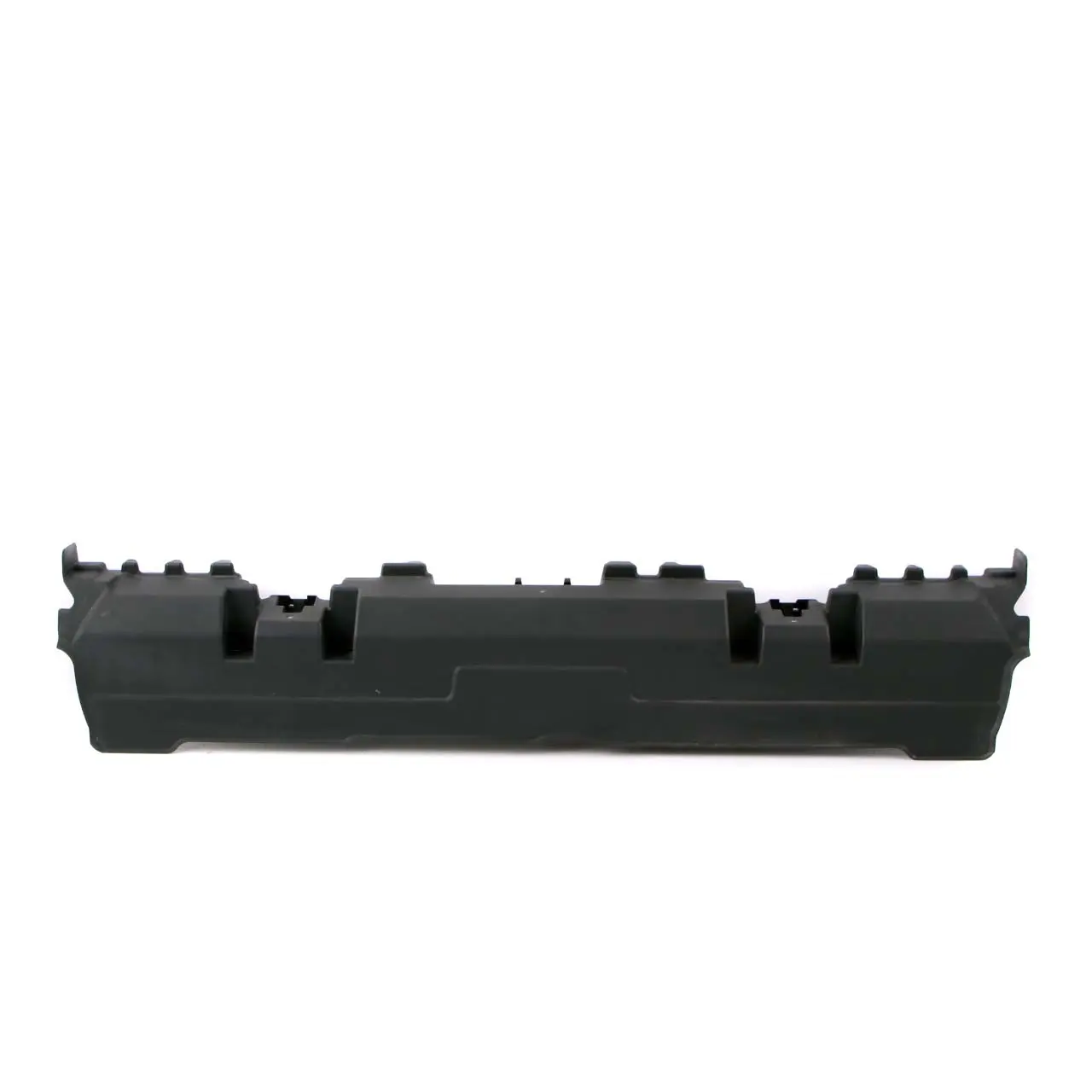 BMW F45 F48 X1 montaggio tronco pavimento pannello di rivestimento bagagliaio