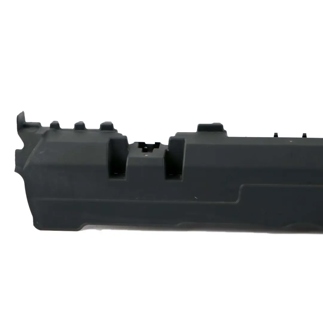 Mocowanie Uchwyt Bagażnika do BMW F45 F48 X1 o numerze 7425354 BMW F45 F48 X1 Mocowanie Uchwyt Bagażnika - SKU 7425354 - Numer Części 7425354