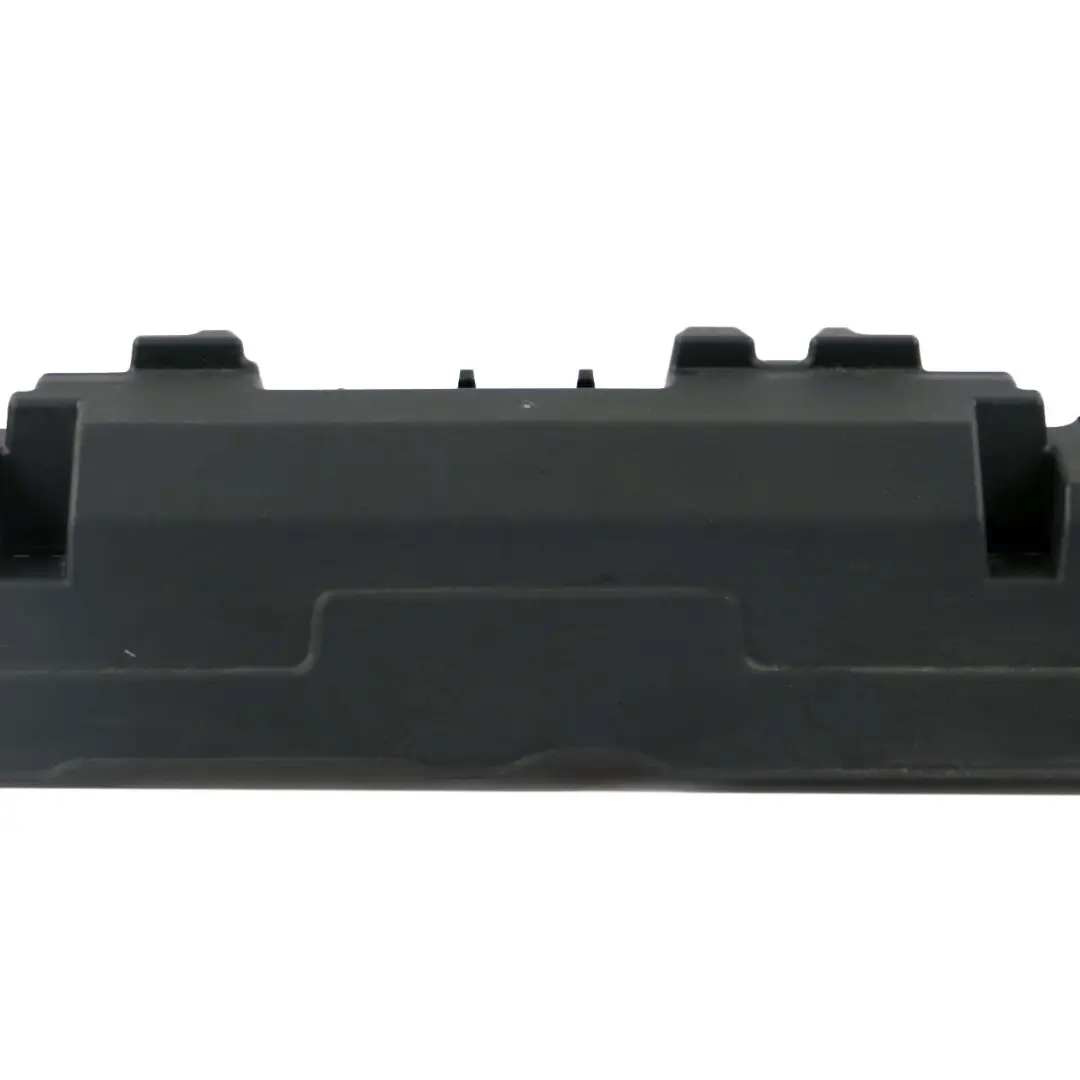 BMW F45 F48 X1 Mounting Trunk Floor Trim Panel Luggage Compartment - SKU 7425354 - Part number 7425354