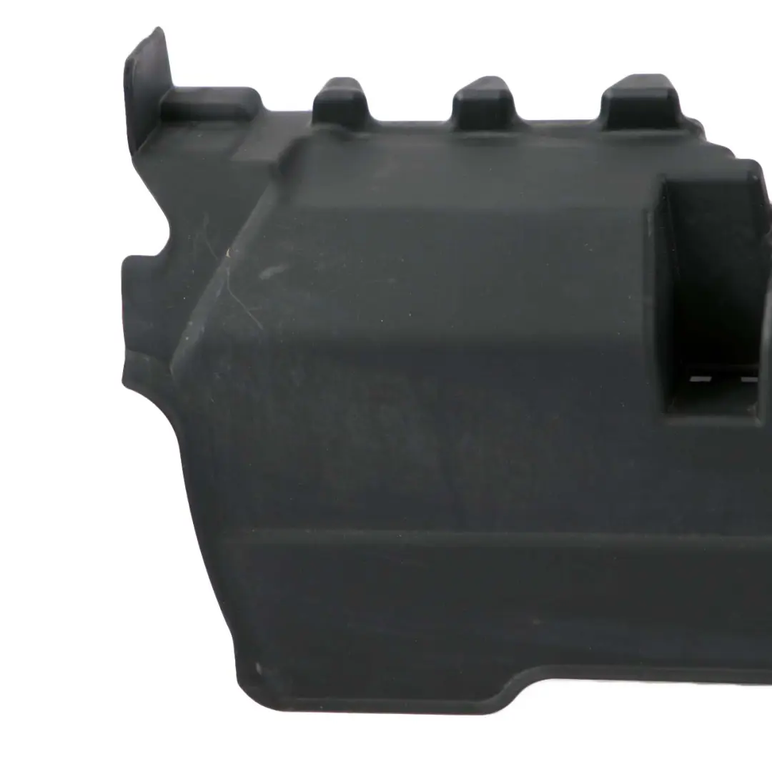 BMW F45 F48 X1 Montage Plancher Coffre Panneau d'habillage Compartiment Bagages - SKU 7425354 - Numéro de pièce 7425354