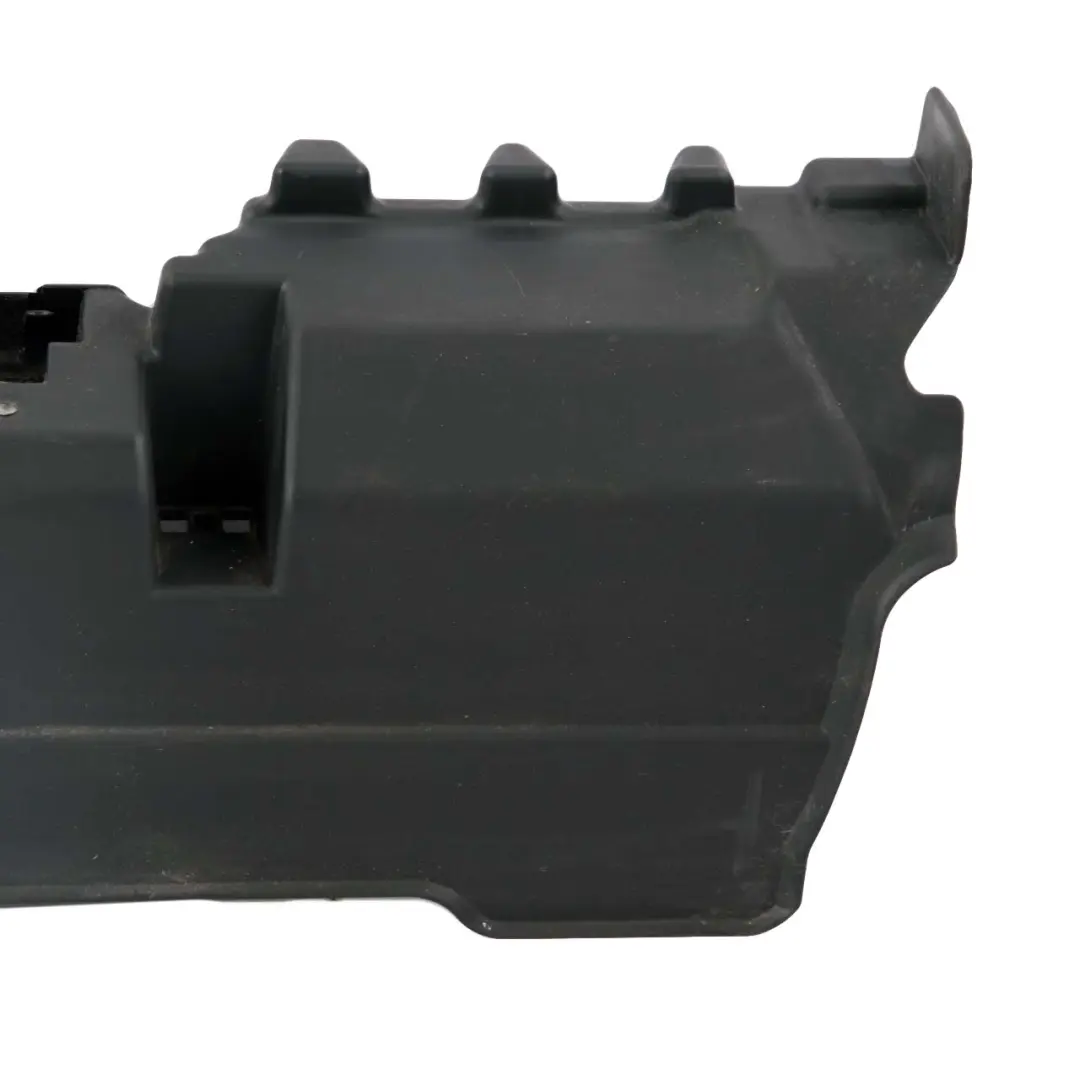 Mocowanie Uchwyt Bagażnika do BMW F45 F48 X1 o numerze 7425354 BMW F45 F48 X1 Mocowanie Uchwyt Bagażnika - SKU 7425354 - Numer Części 7425354