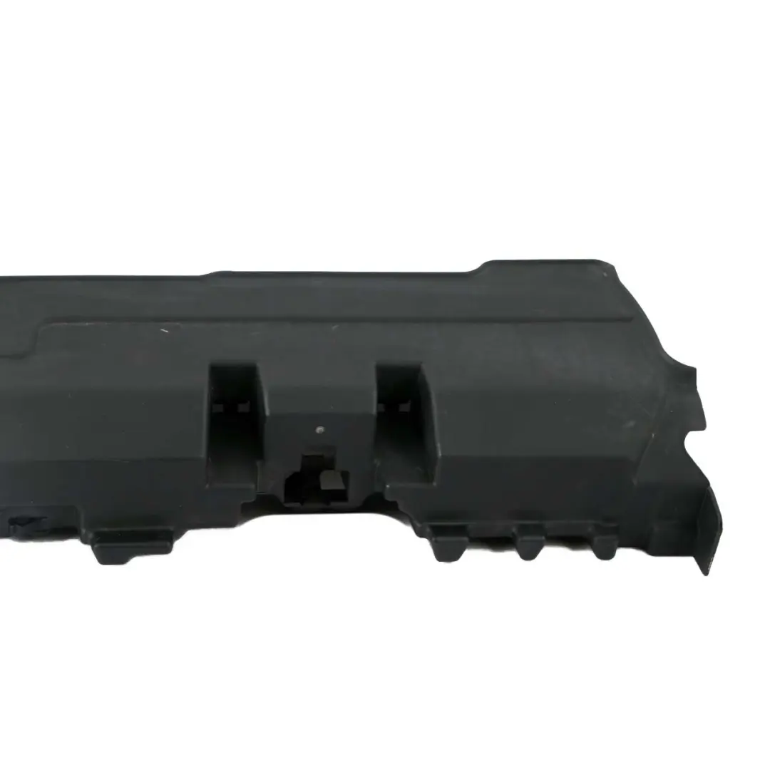 BMW F45 F48 X1 Montage Kofferraumbodenverkleidung Gepäckraum - SKU 7425354 - Teilenummer 7425354