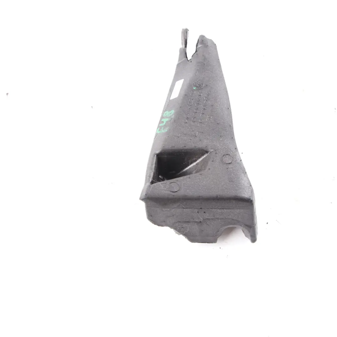 Light Tail Lamp Foam Cover Left N/S Bracket to BMW X1 F48 Rear with Part number 7425995 BMW X1 F48 Rear Light Tail Lamp Foam Cover Left N/S Bracket - SKU 7425995 - Part number 7425995