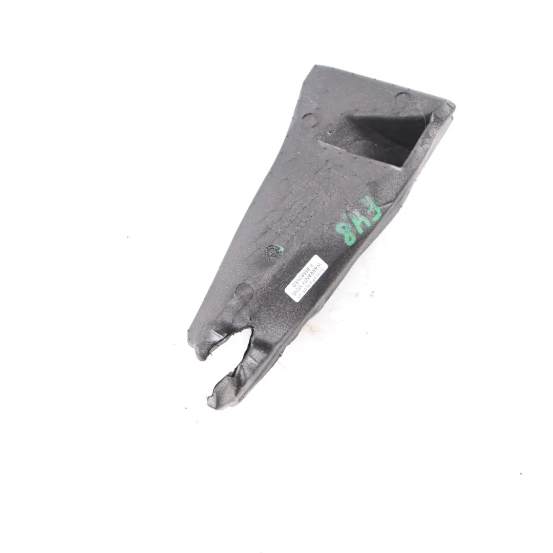 Light Tail Lamp Foam Cover Left N/S Bracket to BMW X1 F48 Rear with Part number 7425995 BMW X1 F48 Rear Light Tail Lamp Foam Cover Left N/S Bracket - SKU 7425995 - Part number 7425995