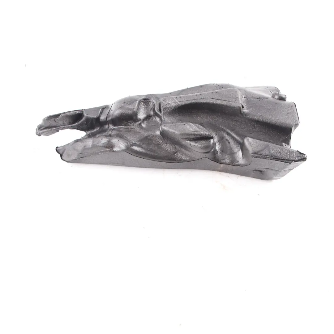 Light Tail Lamp Foam Cover Left N/S Bracket to BMW X1 F48 Rear with Part number 7425995 BMW X1 F48 Rear Light Tail Lamp Foam Cover Left N/S Bracket - SKU 7425995 - Part number 7425995