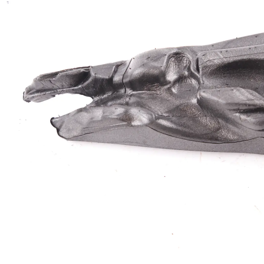 Light Tail Lamp Foam Cover Left N/S Bracket to BMW X1 F48 Rear with Part number 7425995 BMW X1 F48 Rear Light Tail Lamp Foam Cover Left N/S Bracket - SKU 7425995 - Part number 7425995