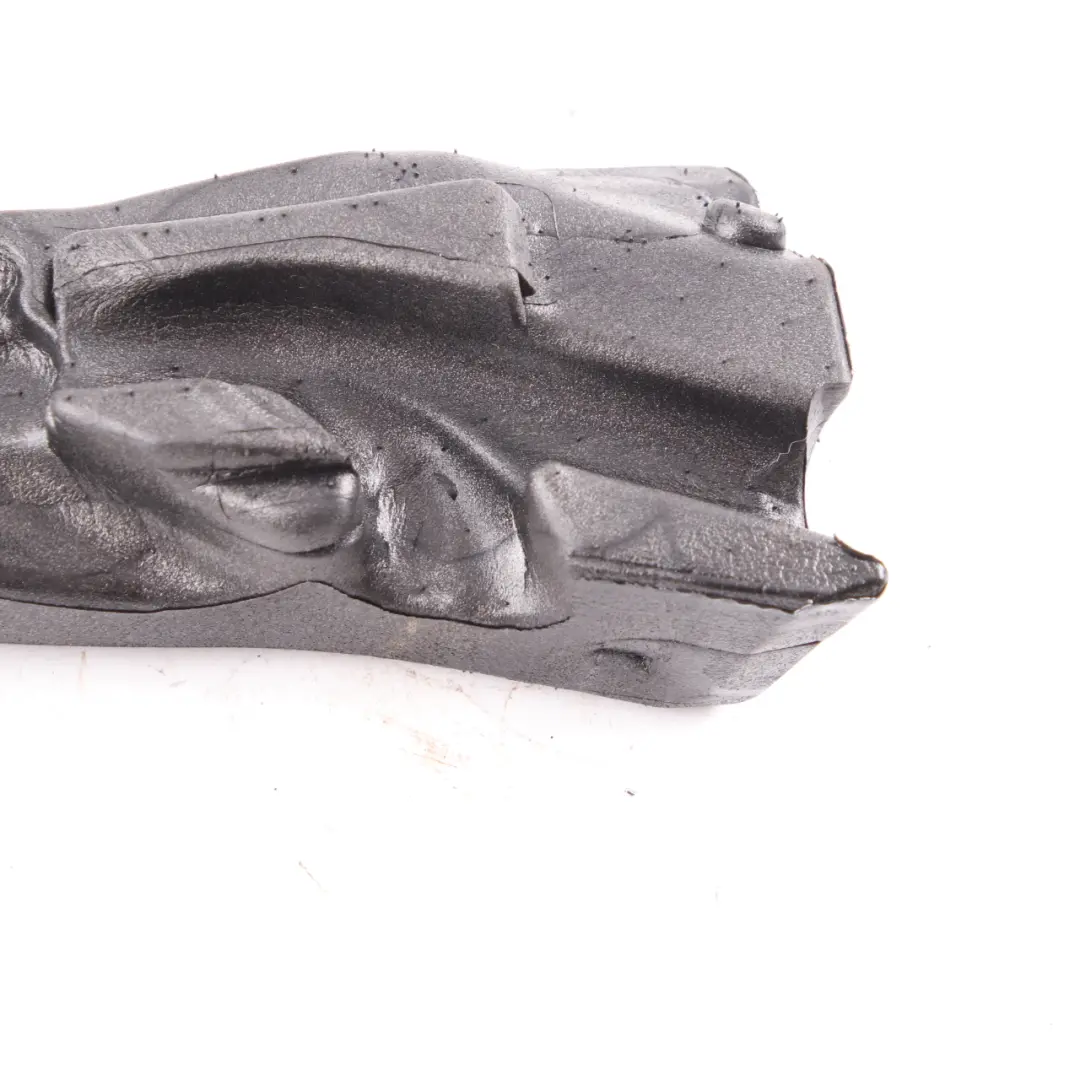 Light Tail Lamp Foam Cover Left N/S Bracket to BMW X1 F48 Rear with Part number 7425995 BMW X1 F48 Rear Light Tail Lamp Foam Cover Left N/S Bracket - SKU 7425995 - Part number 7425995