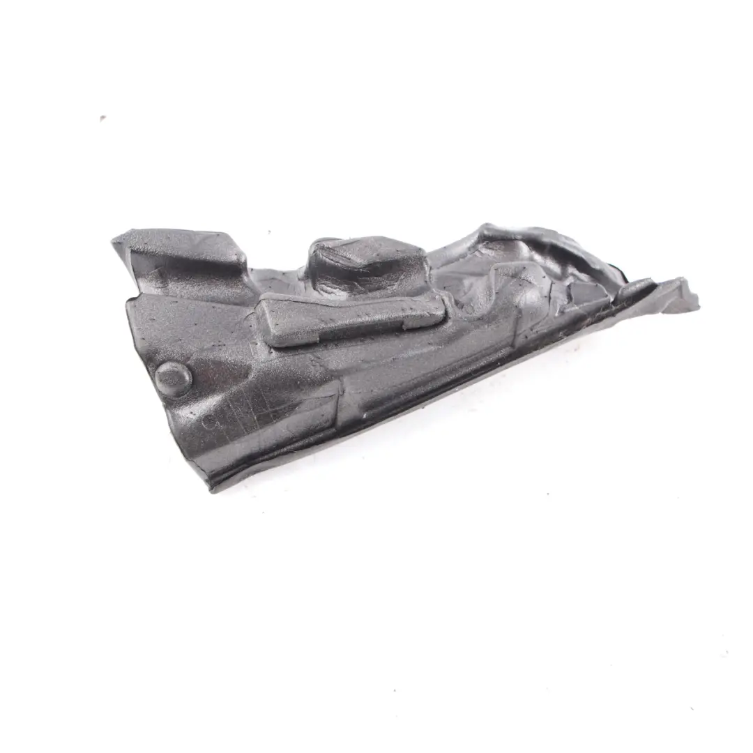 BMW X1 F48 Rear Light Tail Lamp Foam Cover Left N/S Bracket - SKU 7425995 - Part number 7425995